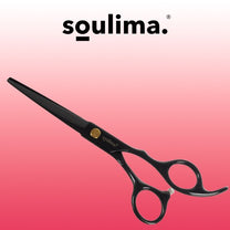 SOULIMA Scissors, razors, and sets – Soulima 21461 Hairdressing Scissors – image 9