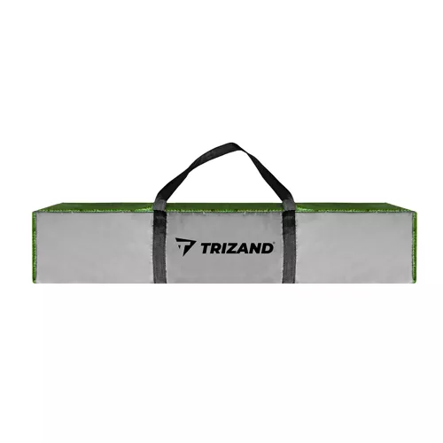 TRIZAND Tents, tarps, tourist – Montana 23481 Camping Tent for 2–4 People – image 3