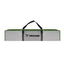 TRIZAND Tents, tarps, tourist – Montana 23481 Camping Tent for 2–4 People – image 3
