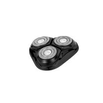 Teesa Blade Set in a Case for the HYPERCARE T500 TSA0569 Shaver