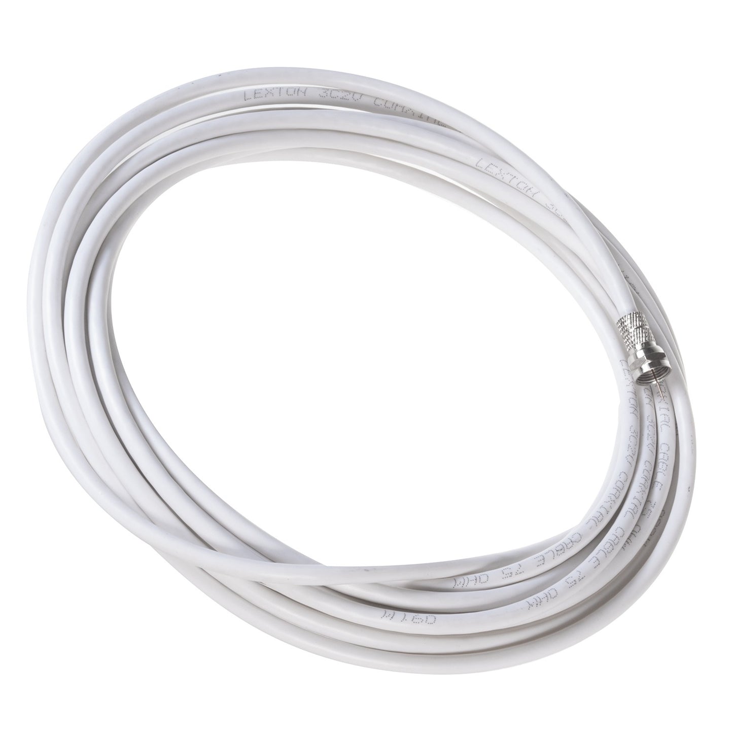 Maclean DVB-T – Maclean DVB-T/T2 HEVC Omnidirectional Antenna, Active, for Campers, MCTV-947 – image 4