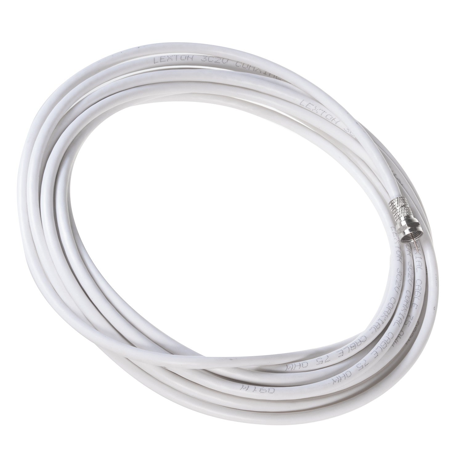 Maclean DVB-T – Maclean DVB-T/T2 HEVC Omnidirectional Antenna, Active, for Campers, MCTV-947 – image 4