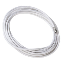 Maclean DVB-T – Maclean DVB-T/T2 HEVC Omnidirectional Antenna, Active, for Campers, MCTV-947 – image 4