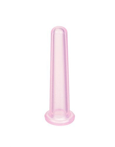 SOULIMA Chinese cupping – Silicone Chinese Cupping Sets with Massager - Set – image 7