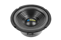 Dibeisi Car Speakers – 6.5" DBS-G6502 Speaker, 4 Ohms