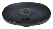 Peiying Car Speakers – PY-AQ462C 4"x6" Car Speaker – image 8
