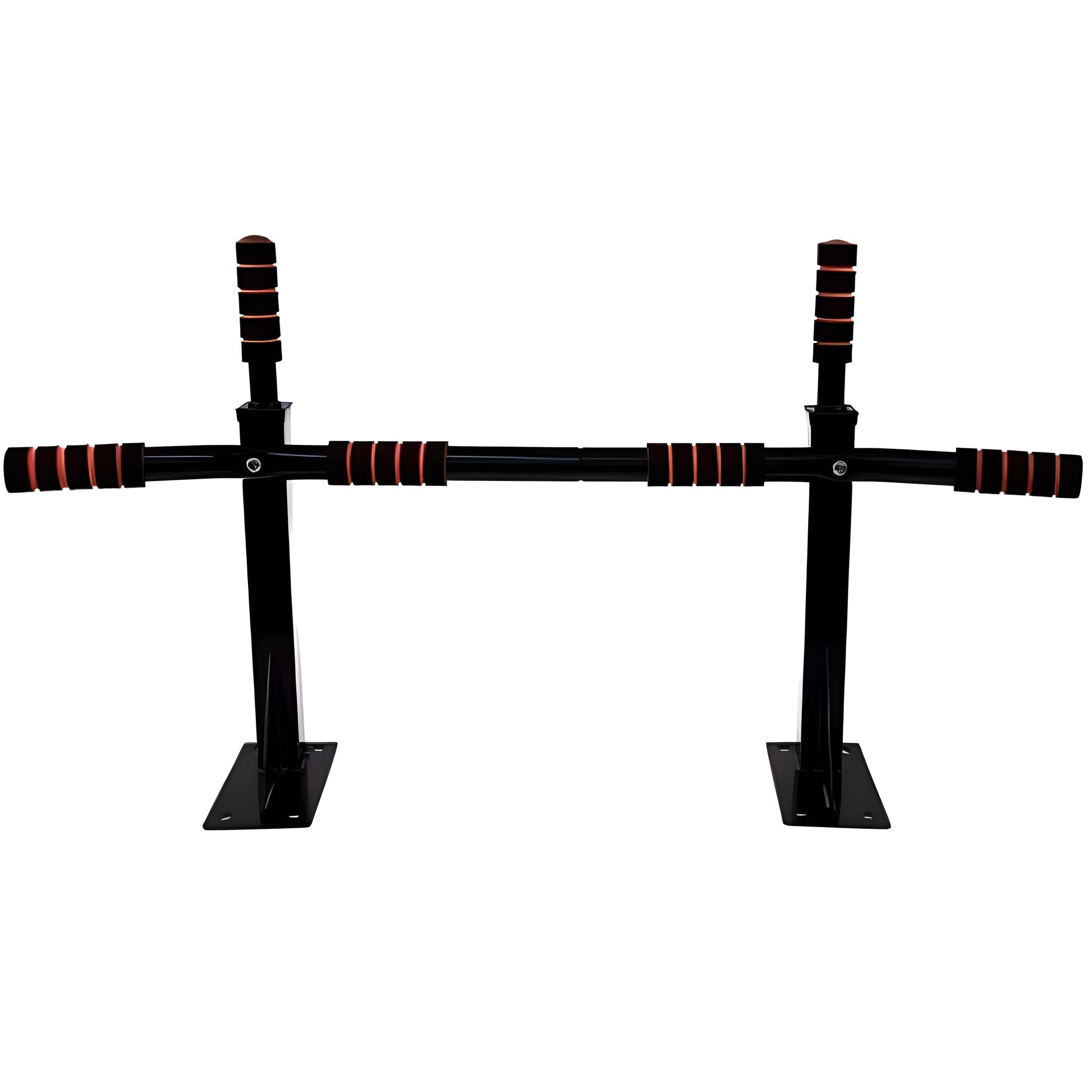 RTO The remaining – Wall pull-up bar – image 2