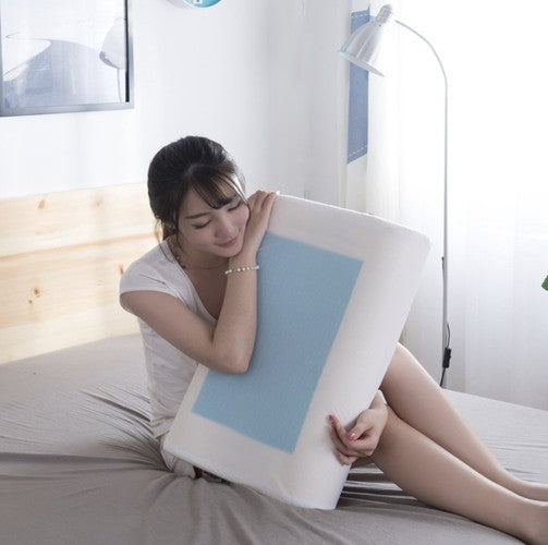 MALATEC The remaining – Malatec Pillow 24238 – image 5