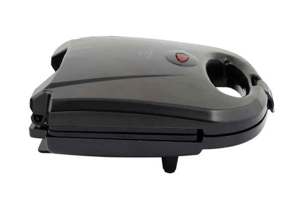Titanum Toasters and Toast Makers – TKT002K Casserole Sandwich Toaster – image 2