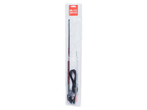 Blow Radio-controlled, electric, telescopic, and all-purpose – 22-642# Blow FMD390 Roof Antenna – image 2