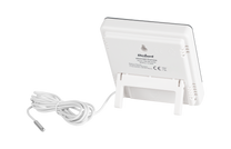 Rebel Weather stations, thermometers, and hygrometers – REBEL RB-0005 Weather Station – image 3