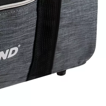 TRIZAND The remaining – Trizand 23635 Travel Bag, 40x25x20 cm – image 4