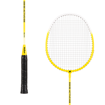 Rebel Badminton Set with Net, REBEL ACTIVE – image 4