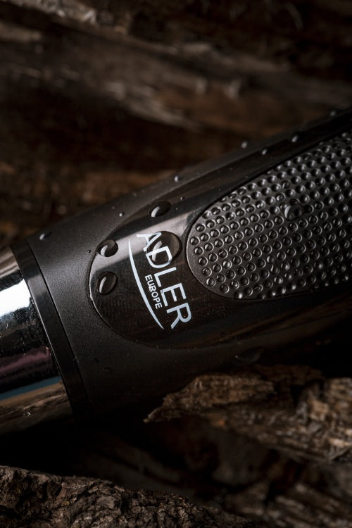 ADLER Shavers – AD 2911 Nose Trimmer – image 12