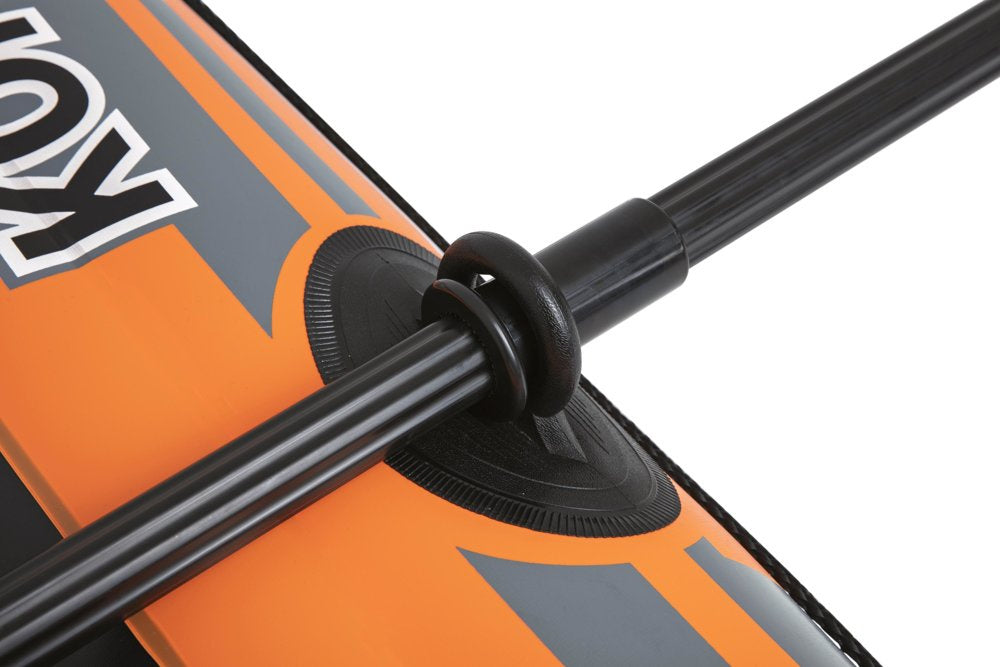 BESTWAY Inflatable boats – Bestway 61062 Inflatable Float, 188 x 98 cm – image 4