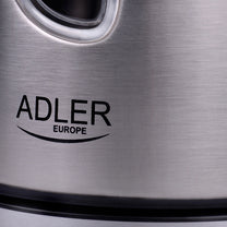 ADLER Electric kettles – AD 1203 1.0-liter metal kettle – image 8