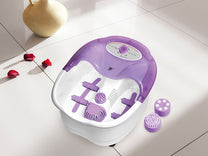 LAFE Massagers for the feet, head, neck – LAFE FootSpa Foot Massager – image 8