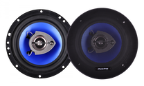 Peiying Car Speakers – PY-AQ653C 6.5" Car Speaker – image 4