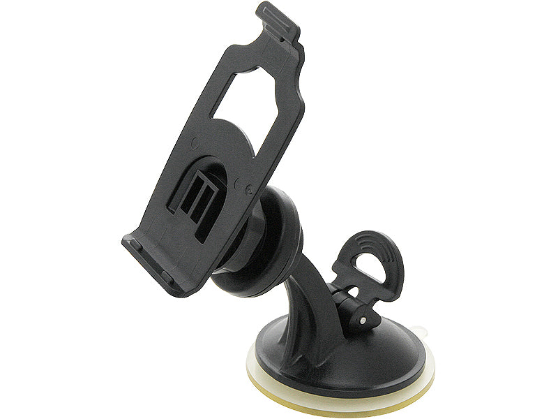 Blow GPS Accessories – 78-059# GPS50B Navigation Mount