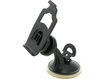 Blow GPS Accessories – 78-059# GPS50B Navigation Mount