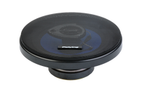 Peiying Car Speakers – PY-AQ603C 6" Car Speaker – image 7