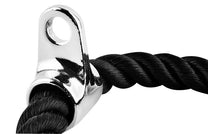 TRIZAND The remaining – Rope - handle for the lift – image 4