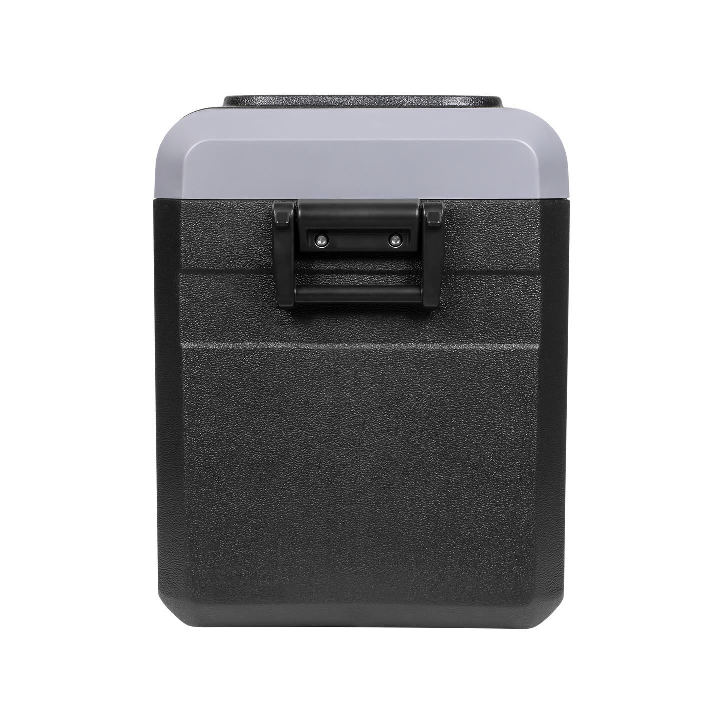 Teesa TEESA Professional Compressor-Based Portable Refrigerator with Freezing Function, 32L, DC 12/24, AC 230V – image 4