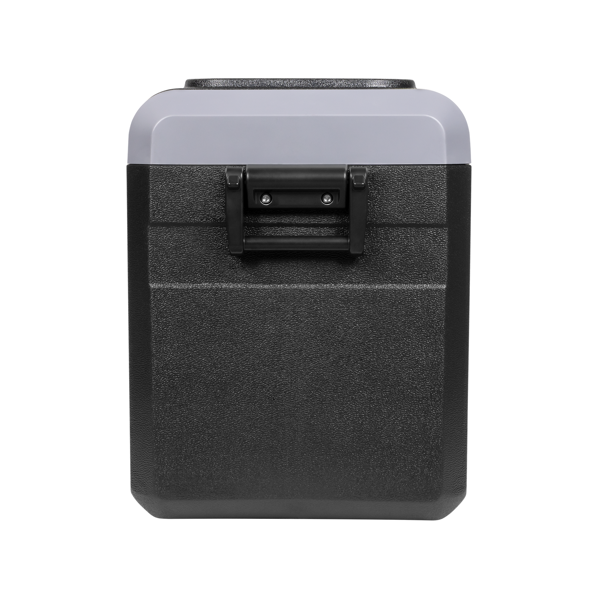 Teesa TEESA Professional Compressor-Based Portable Refrigerator with Freezing Function, 32L, DC 12/24, AC 230V – image 4