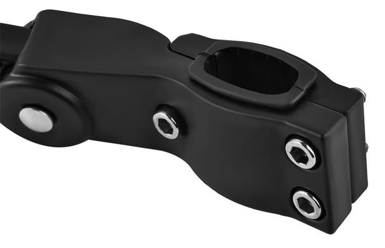TRIZAND Bicycle parts and accessories – Bicycle kickstand – image 4