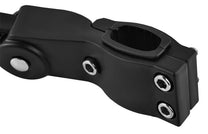 TRIZAND Bicycle parts and accessories – Bicycle kickstand – image 4