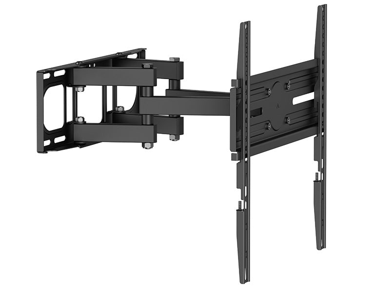 TRACER TV and DVD Mounts – Tracer WallFlex TV Wall Mount – image 5
