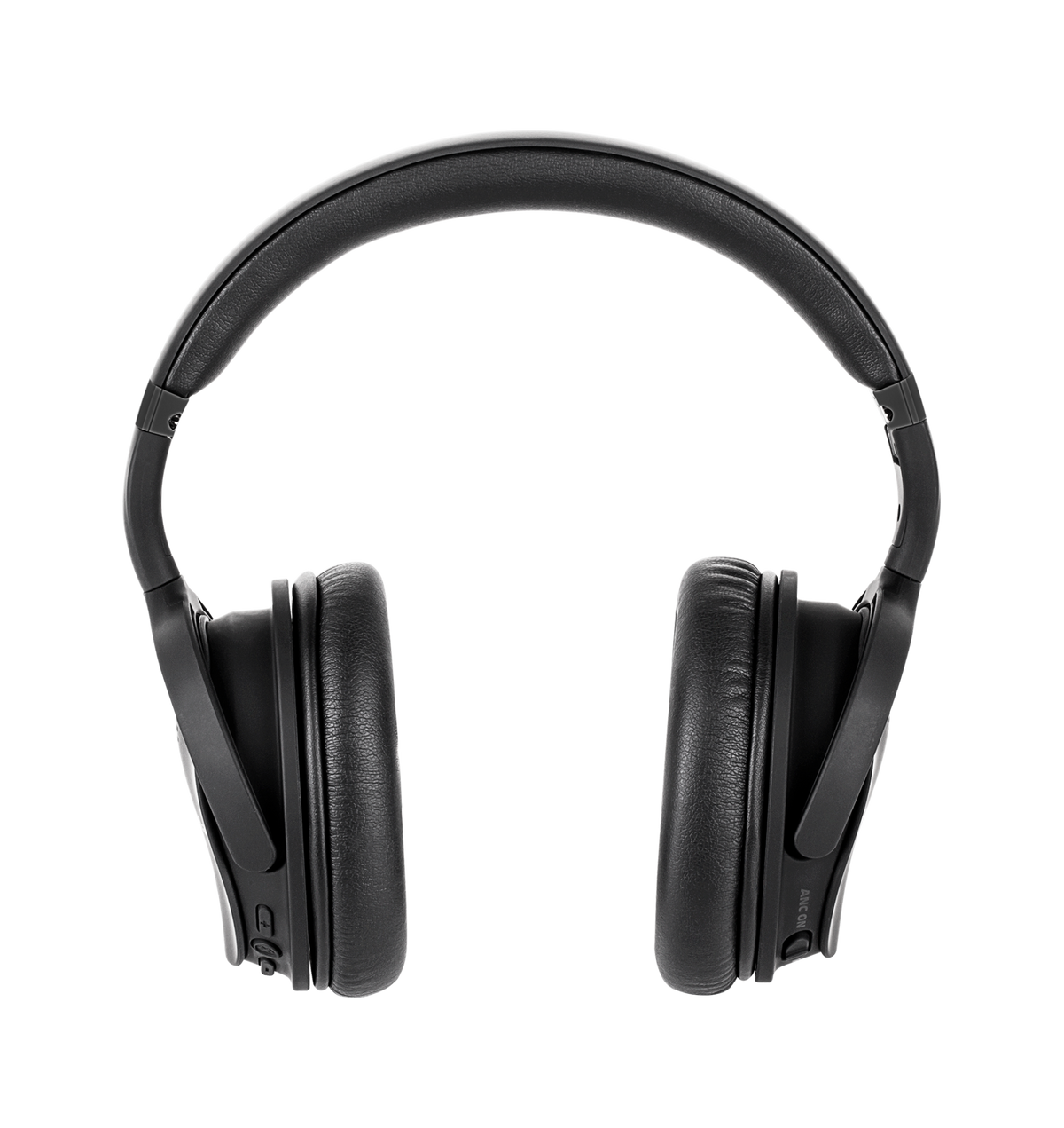 Kruger&Matz Kruger&amp;Matz F7A Wireless Over-Ear Headphones with ANC – image 3