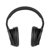 Kruger&Matz Kruger&amp;Matz F7A Wireless Over-Ear Headphones with ANC – image 3
