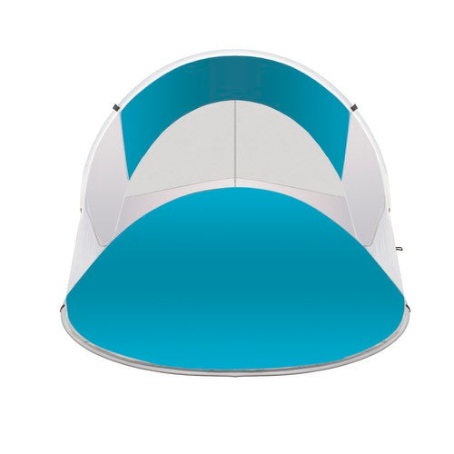 TRIZAND Tents, tarps, tourist and – Trizand 20974 Beach Tent, 190x120x90 cm – image 3
