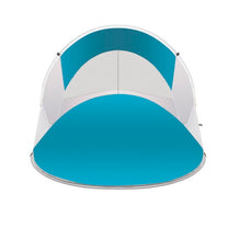 TRIZAND Tents, tarps, tourist and – Trizand 20974 Beach Tent, 190x120x90 cm – image 3