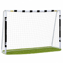 LEAN SPORT The remaining – Large Soccer Goal, 300x200 cm, for Soccer – image 4