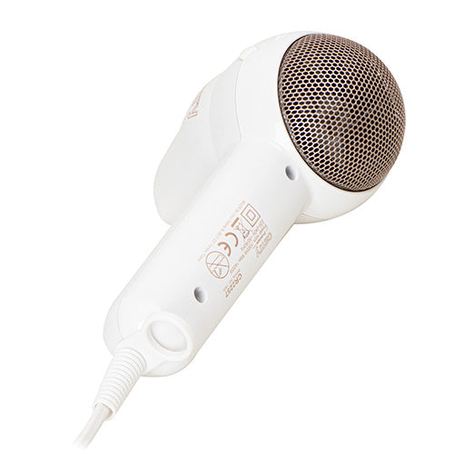 ADLER Hair Dryers – CR 2257 1400 W Hair Dryer – image 4