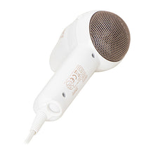 ADLER Hair Dryers – CR 2257 1400 W Hair Dryer – image 4