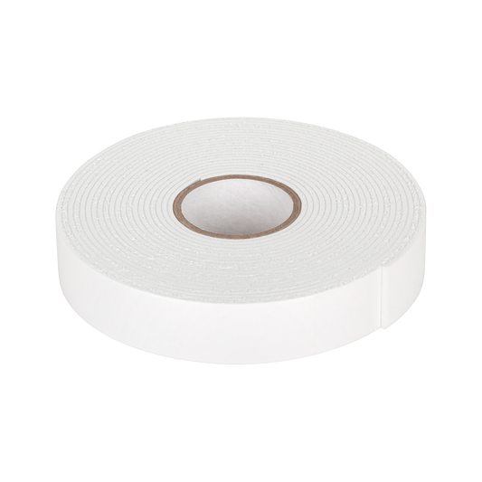 Rebel Double-sided and Velcro tapes – REBEL double-sided adhesive tape (1.5