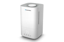 BLAUPUNKT Air Humidifiers – AHs401 Humidifier