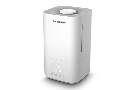 BLAUPUNKT Air Humidifiers – AHs401 Humidifier