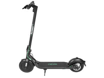 NEVIQ The remaining – NEVIQ Horizon 500W 10Ah Electric Scooter – image 2
