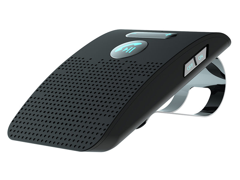 TRACER The remaining – TRACER BG-5 Hands-Free Kit – image 4