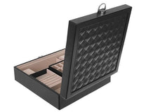 BEAUTYLUSHH The remaining – Jewelry Box - Black Beautylushh – image 6