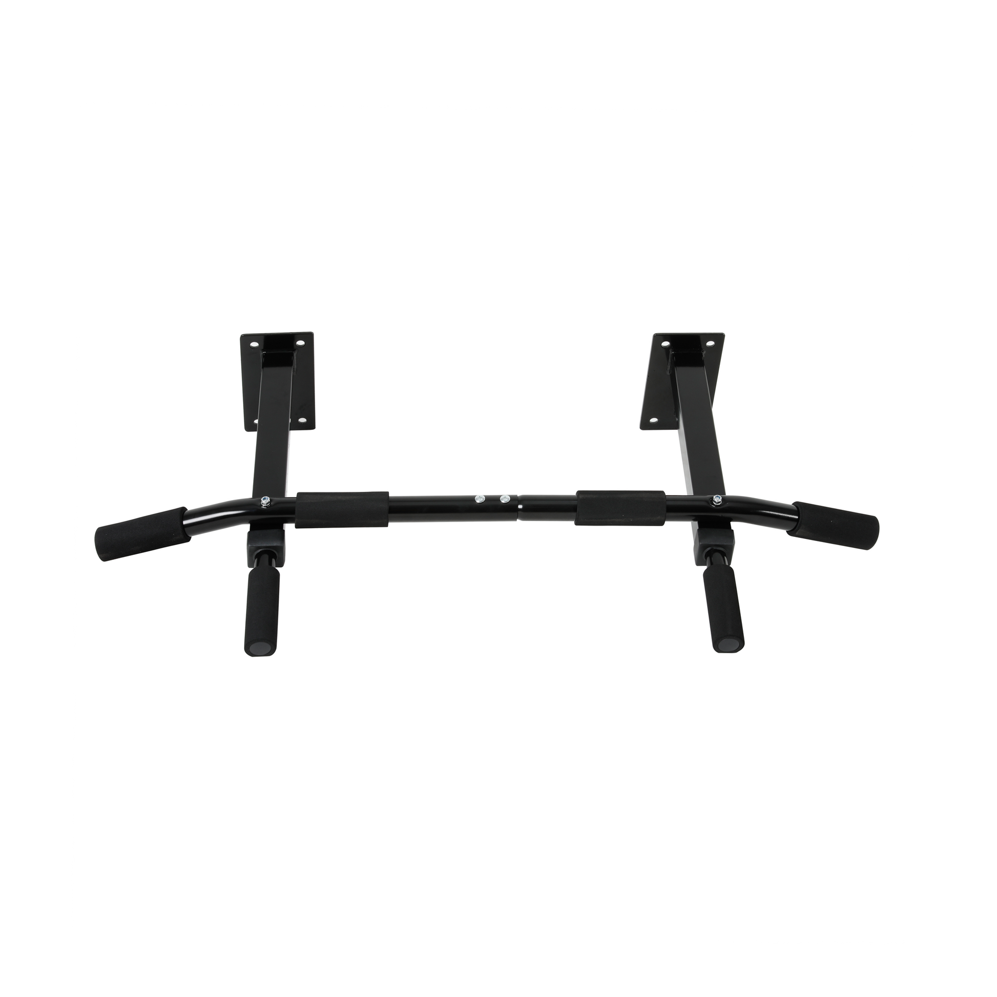 Rebel Bars and handrails – Wall- and Ceiling-Mounted Pull-Up Bar REBEL ACTIVE – image 4