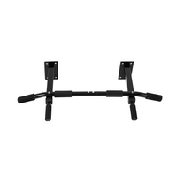 Rebel Bars and handrails – Wall- and Ceiling-Mounted Pull-Up Bar REBEL ACTIVE – image 4