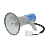 Portable Speakers & Radios
