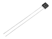 Blow Fuses – 50-403# Thermal fuse, 2A, 102°C, 10 pcs – image 2
