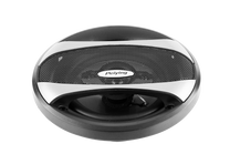 Peiying Peiying PYAQ504S Car Speakers – image 3