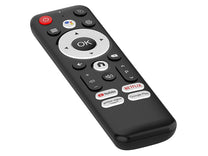 TRACER TV Boxes, Tuners, DVB-T (Digital) – Tracer TV Box Media Player – image 6